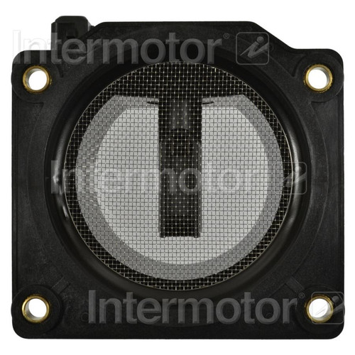 Standard Ignition Mass Air Flow MAS0239 - back view