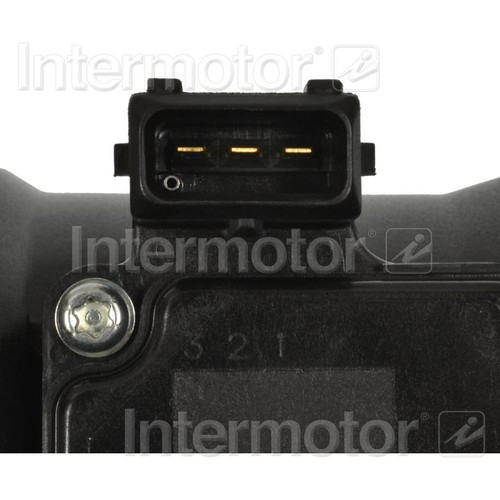 Standard Ignition Mass Air Flow MAS0239 - alternate view