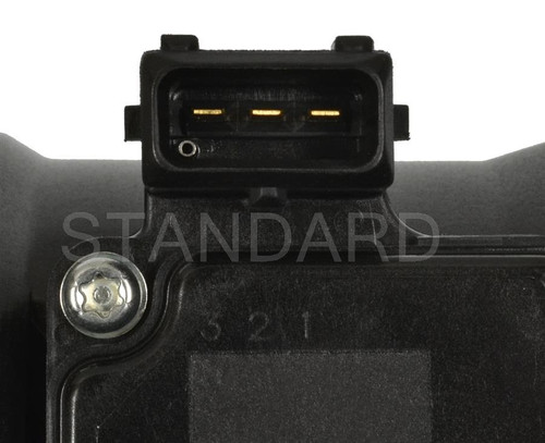 Standard Ignition Mass Air Flow MAS0239