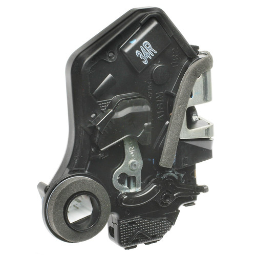 Standard Ignition Power Door Lock Actuator DLA-346