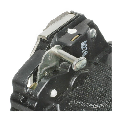 Standard Ignition Power Door Lock Actuator DLA-346