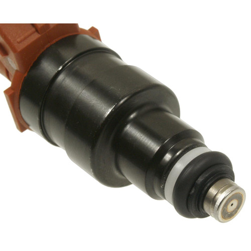 Standard Ignition Fuel Injector - MFI - New FJ210 - back view