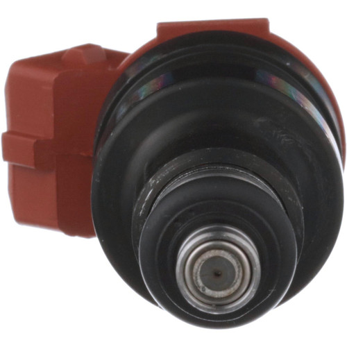 Standard Ignition Fuel Injector - MFI - New FJ210 - bottom view