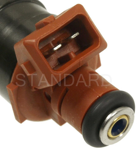 Standard Ignition Fuel Injector - MFI - New FJ210