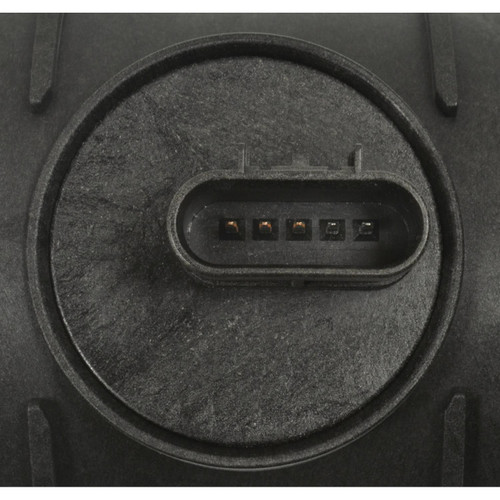 Standard Ignition Mass Air Flow MAS0243 - alternate view