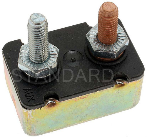 Standard Ignition Circuit Breaker BR-901