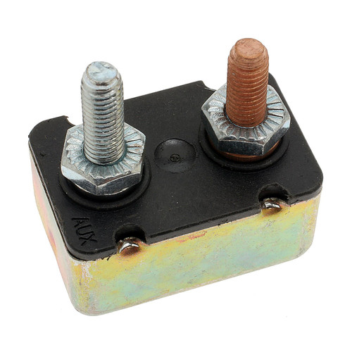 Standard Ignition Circuit Breaker BR-901