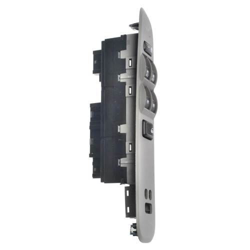 Standard Ignition Power Window Switch DWS-301