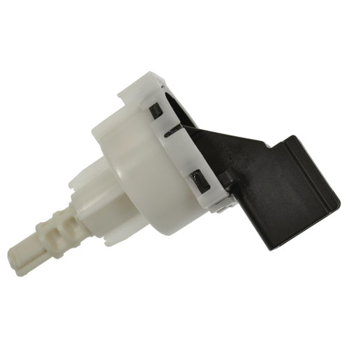 Standard Ignition A/C and Heater Blower Motor Switch HS-546