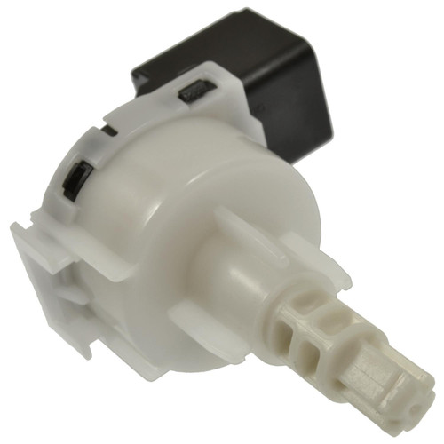 Standard Ignition A/C and Heater Blower Motor Switch HS-546