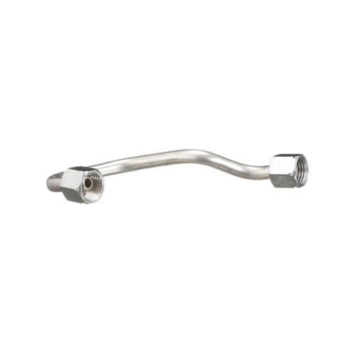 Standard Ignition Fuel Feed Line GDL705 - front view
