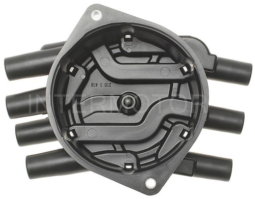 Standard Ignition Distributor Cap JH-187