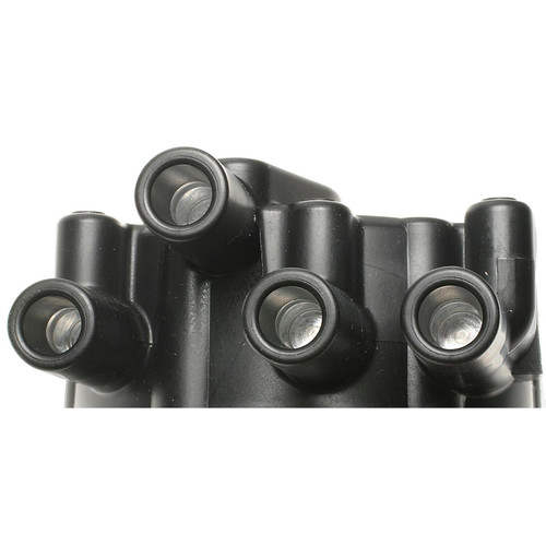 Standard Ignition Distributor Cap JH-187
