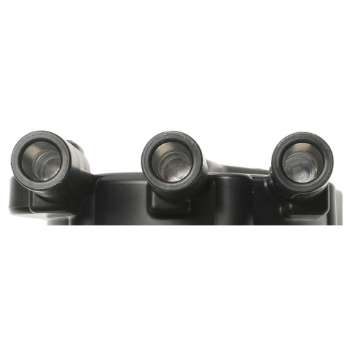 Standard Ignition Distributor Cap JH-187