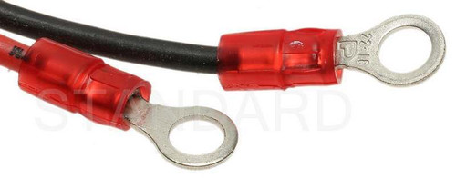 Standard Ignition Electronic Ignition Conversion Kit LX-821