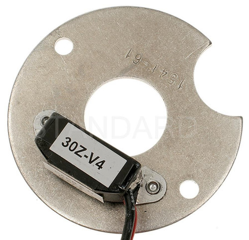Standard Ignition Electronic Ignition Conversion Kit LX-821