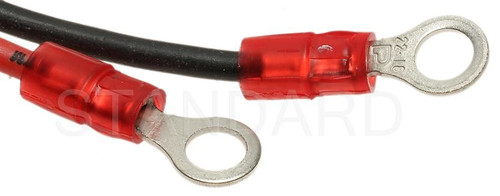 Standard Ignition Electronic Ignition Conversion Kit LX-821