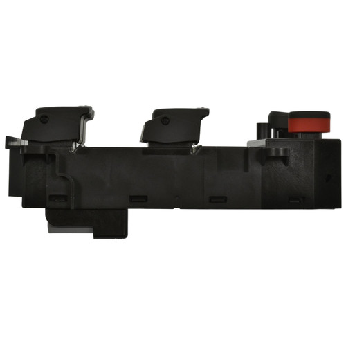Standard Ignition Power Window Switch DWS445 - right view