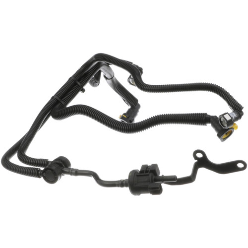 Standard Ignition Canister Purge Valve CP318 - top view