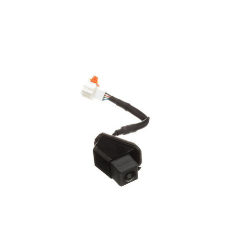 Standard Ignition Park Assist Camera PAC161 - left view