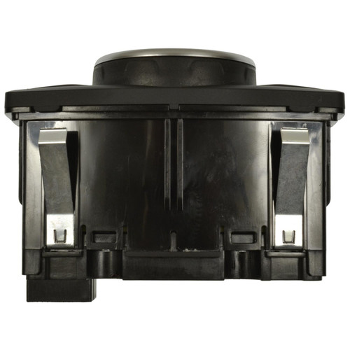 Standard Ignition Multi Function Dash Switch HLS1747 - top view