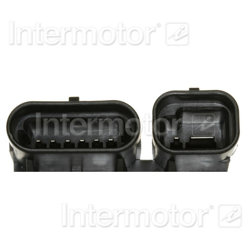 Standard Ignition Ignition Control Module LX-382