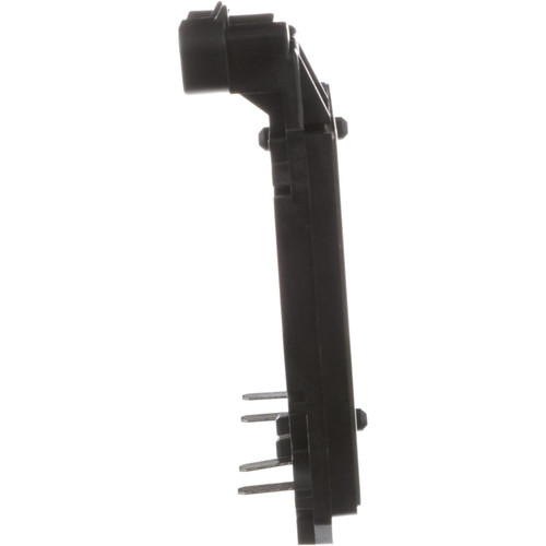 Standard Ignition Ignition Control Module LX-382