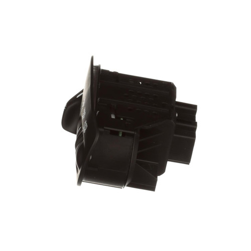 Standard Ignition Headlight Switch DS-1294