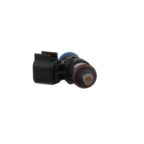 Standard Ignition Fuel Injector - MFI - New FJ1491 - back view