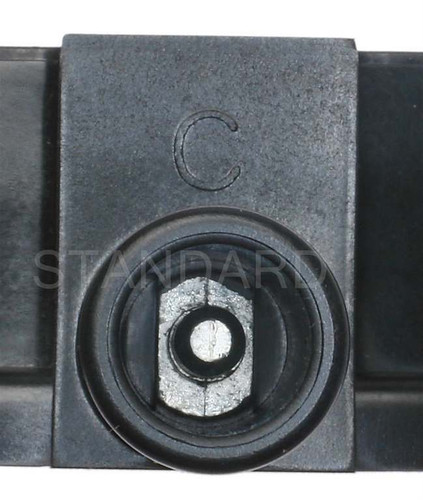 Standard Ignition Distributor Cap and Rotor Kit DR-476