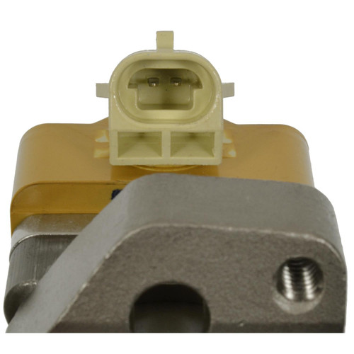 Standard Ignition Fuel Injector - Diesel - Remfd FJ1303 - alternate view