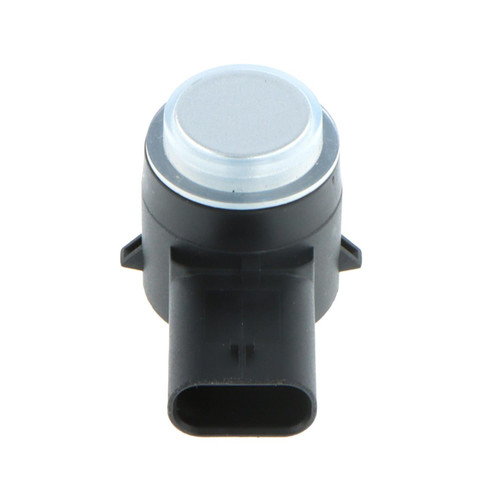 Standard Ignition Parking Assist Sensor PPS250 - top view