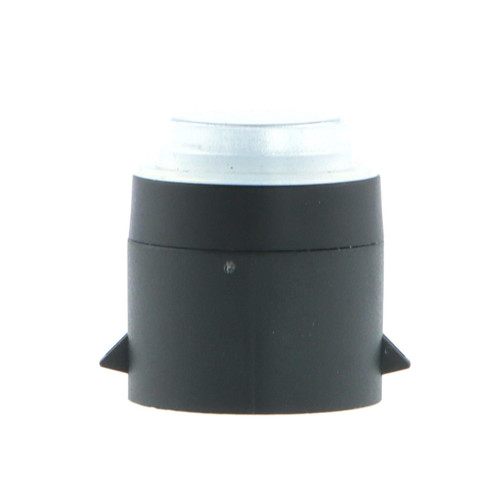 Standard Ignition Parking Assist Sensor PPS250 - back view