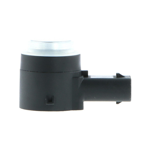 Standard Ignition Parking Assist Sensor PPS250 - left view