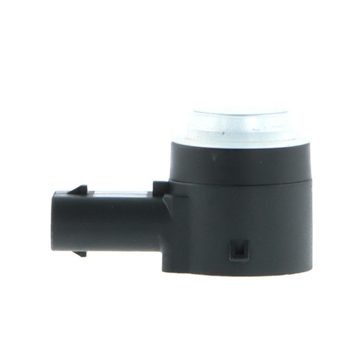 Standard Ignition Parking Assist Sensor PPS250 - right view