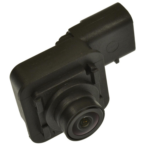 Standard Ignition Park Assist Camera PAC162 - front view