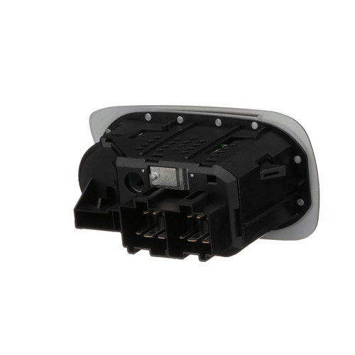 Standard Ignition Headlight Switch DS-1293