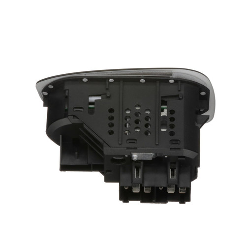 Standard Ignition Headlight Switch DS-1293