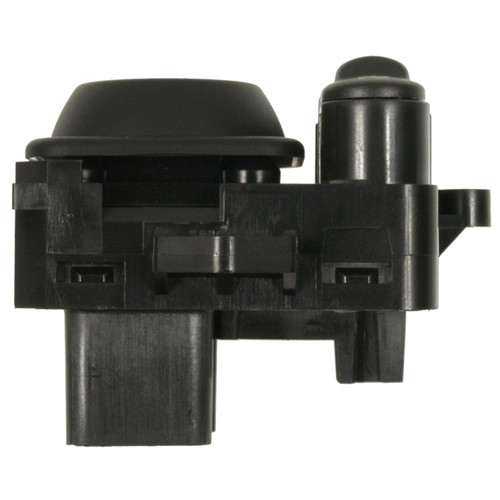 Standard Ignition Remote Mirror Switch MRS26 - right view
