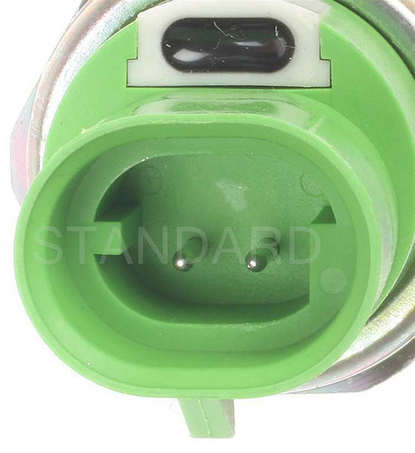 Standard Ignition Knock Sensor KS103 - connector view