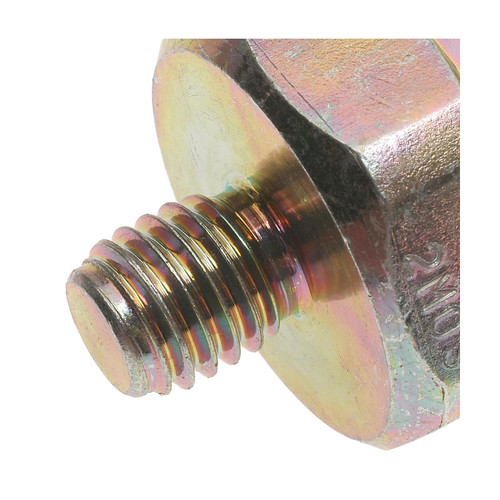 Standard Ignition Knock Sensor KS103 - bottom view