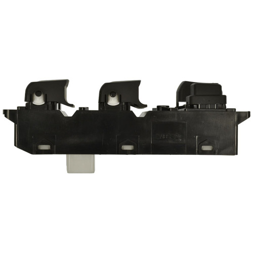 Standard Ignition Power Window Switch DWS1854 - right view