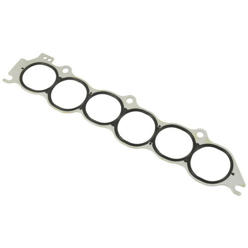 Standard Ignition Plenum Gasket PG87 - front view
