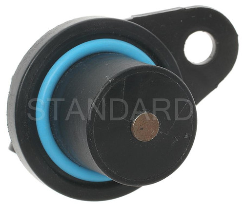 Standard Ignition Camshaft Sensor PC31