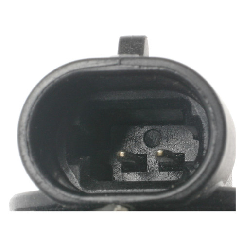 Standard Ignition Camshaft Sensor PC31 - alternate view
