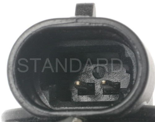 Standard Ignition Camshaft Sensor PC31