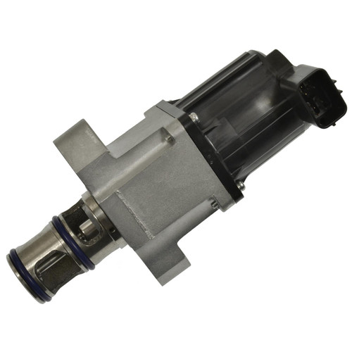 Standard Ignition EGR Valve EGV1249 - front view