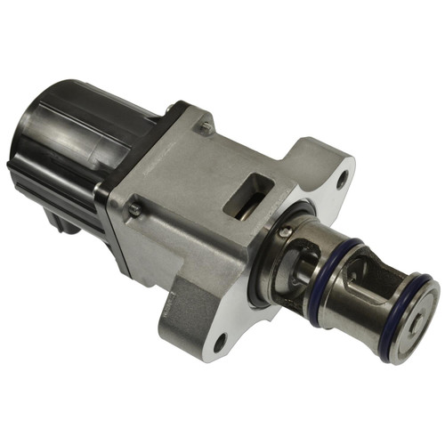 Standard Ignition EGR Valve EGV1249 - back view