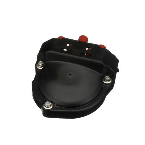 Standard Ignition Distributor Cap GB-446