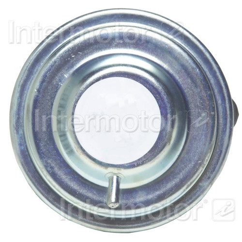 Standard Ignition EGR Valve EGV393 - top view